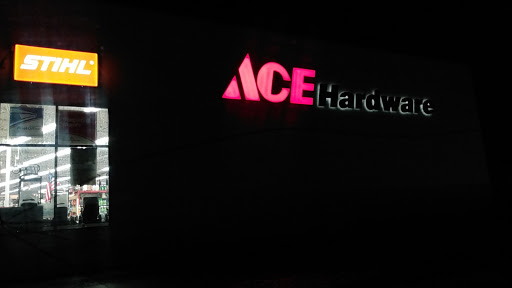 Hardware Store «Ace Hardware», reviews and photos, 7852 Cincinnati Dayton Rd, West Chester Township, OH 45069, USA