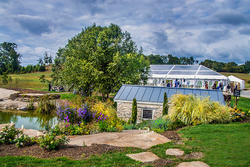 Wedding Venue «Glen Ellen Farm», reviews and photos, 4940 Mussetter Rd, Ijamsville, MD 21754, USA