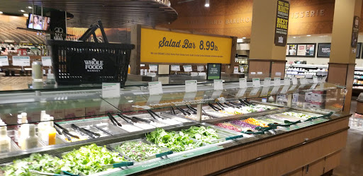 Grocery Store «Whole Foods Market», reviews and photos, 18700 Ventura Blvd #190, Tarzana, CA 91356, USA