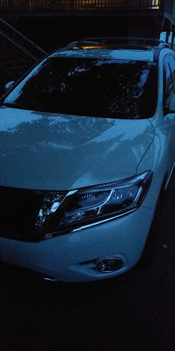 Used Car Dealer «Majeski Motors Inc», reviews and photos, 1707 E 4th St, Sterling, IL 61081, USA