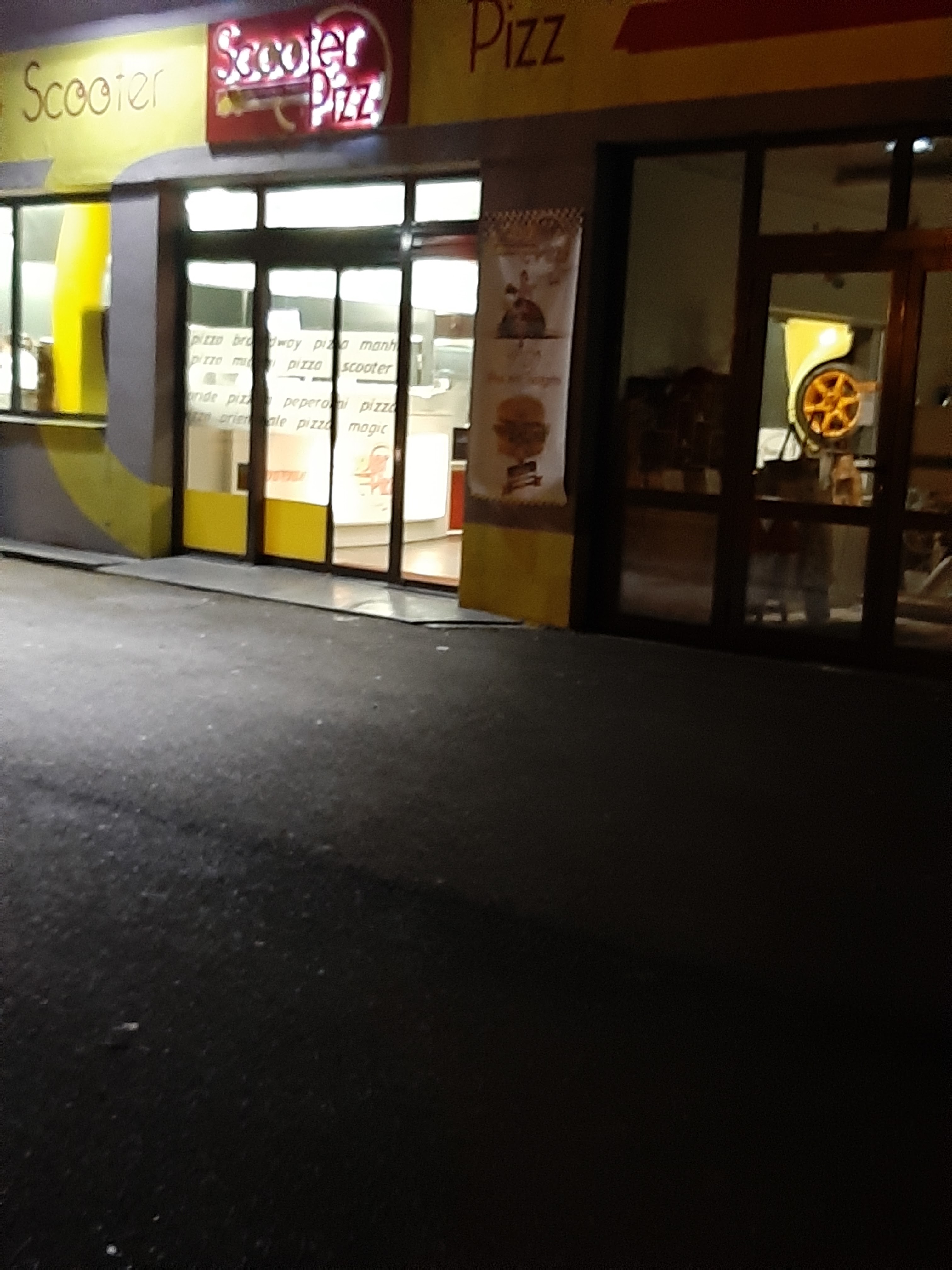 Photo n° 10 de l'avis de Chris.o fait le 14/01/2018 à 15:35