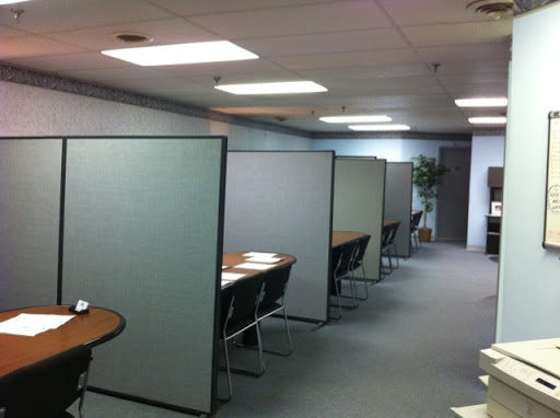 Auto Insurance Agency «Auto Insurers of Virginia», reviews and photos