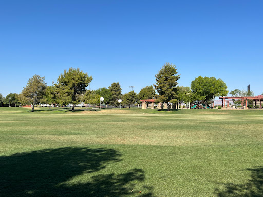 Park «Aleppo Park», reviews and photos, 940 W Village Pkwy, Litchfield Park, AZ 85340, USA