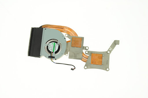 Computer Store «Parts-People.Com, Inc», reviews and photos, 2929 Longhorn Blvd #101, Austin, TX 78758, USA