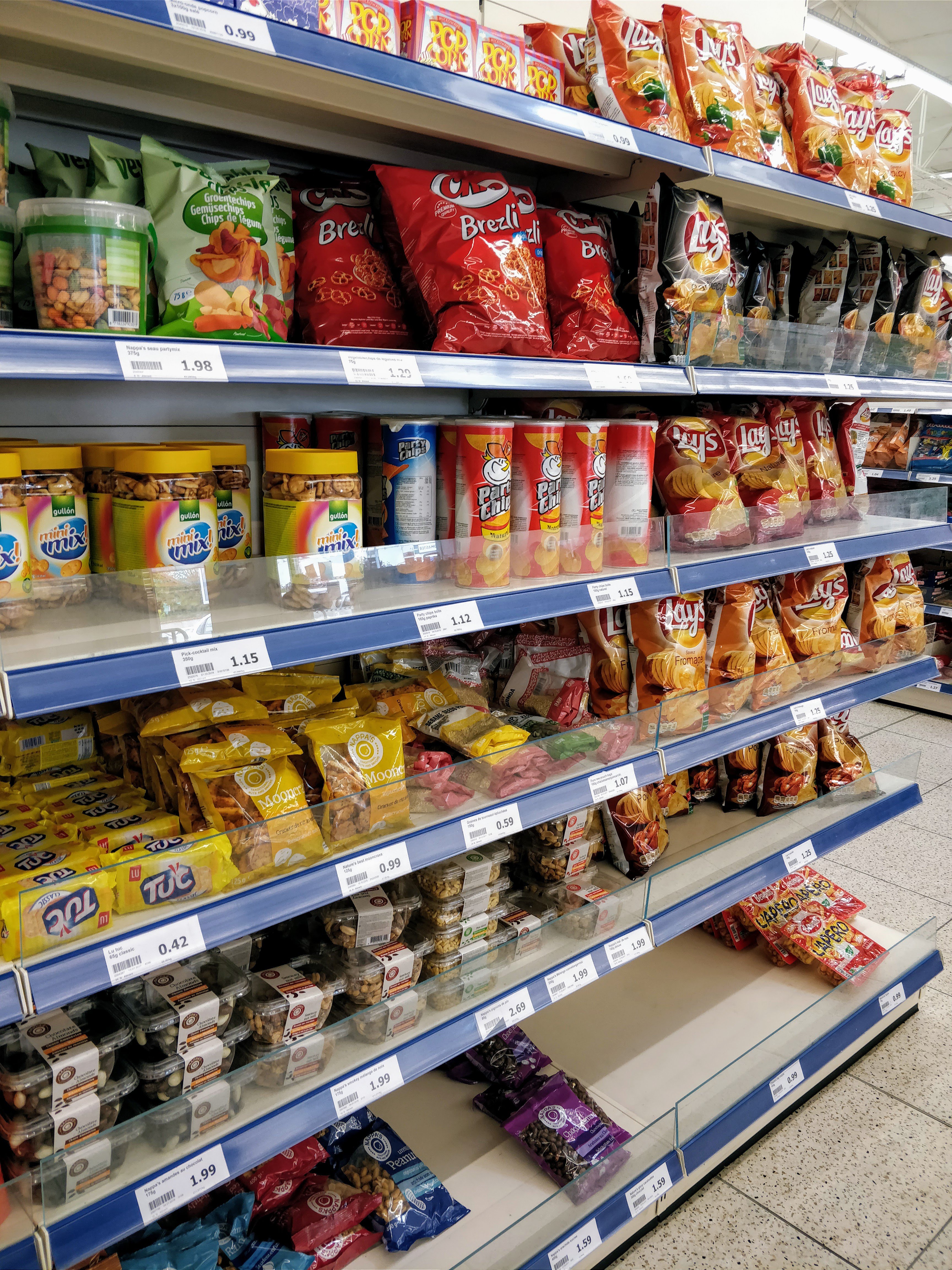 Photo n° 13 de l'avis de David.E fait le 09/03/2018 à 16:37
