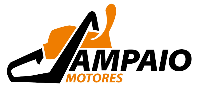 Sampaio motores (Stihl) - Castro Marim