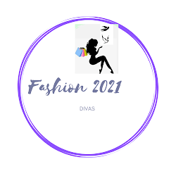 Fashion 2021