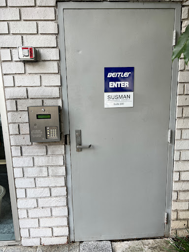 Insurance Agency «Susman Insurance Agency», reviews and photos