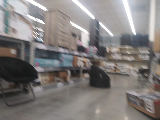 Department Store «Walmart Supercenter», reviews and photos, 6819 Walton Ln, Gloucester Courthouse, VA 23061, USA