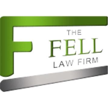 General Practice Attorney «The Fell Law Firm», reviews and photos