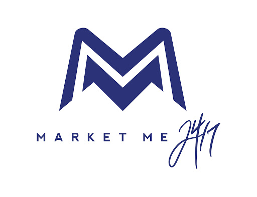 Market Me 24/7 LLC