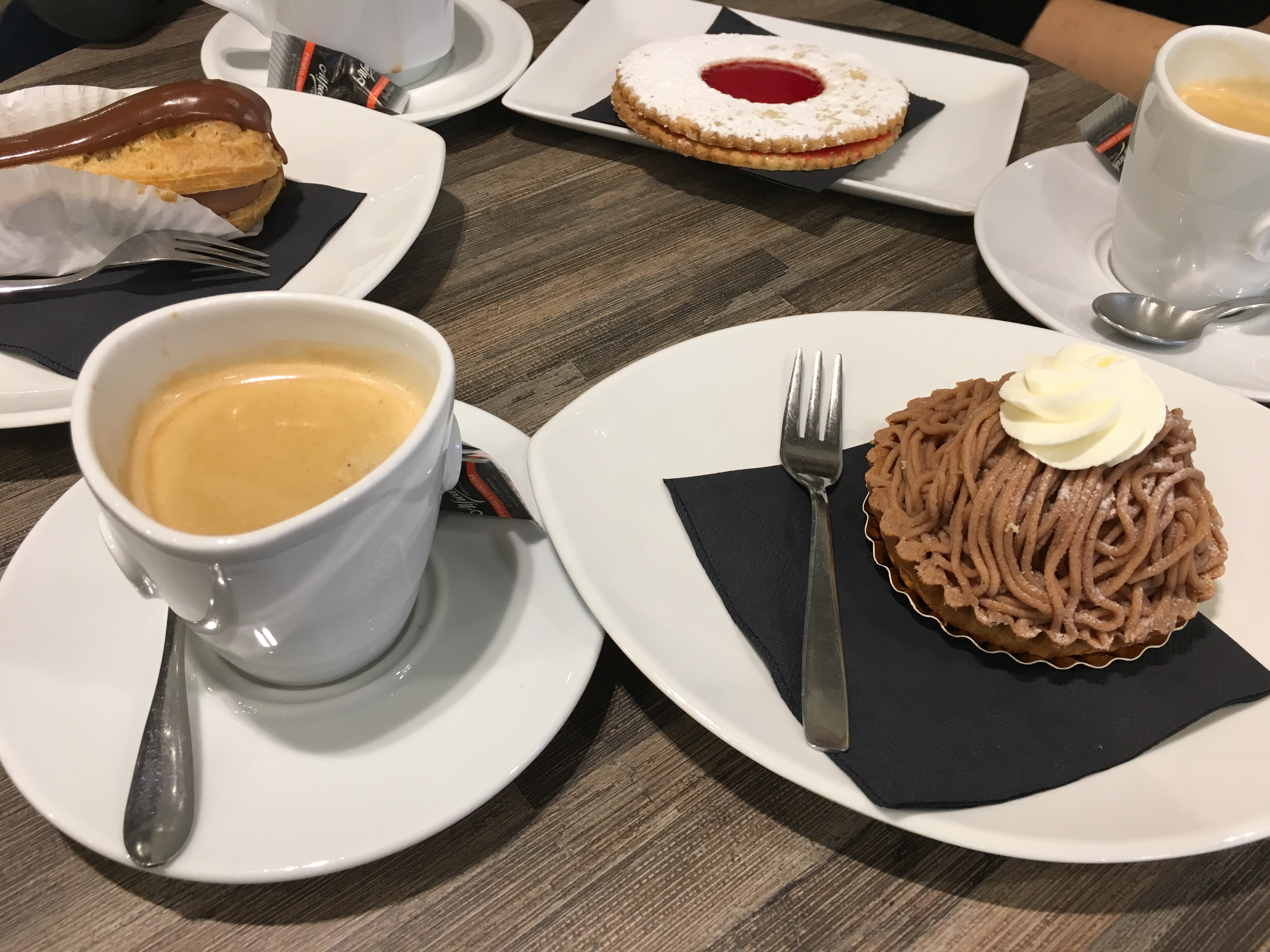 Photo n° 1 de l'avis de Alain.o fait le 10/11/2018 à 17:04
