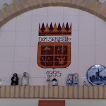 Photo n°2 de l'avis de Artur.a fait le 22/12/2019 à 19:20 sur le  Dom Sebastião à Lourinhã