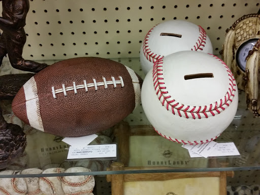 Craft Store «Hobby Lobby», reviews and photos, 505 N Foothills Plaza Dr, Maryville, TN 37801, USA