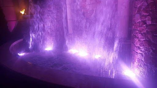 Caterer «Town & Country Caterers», reviews and photos, 922 S Route 9W, Congers, NY 10920, USA