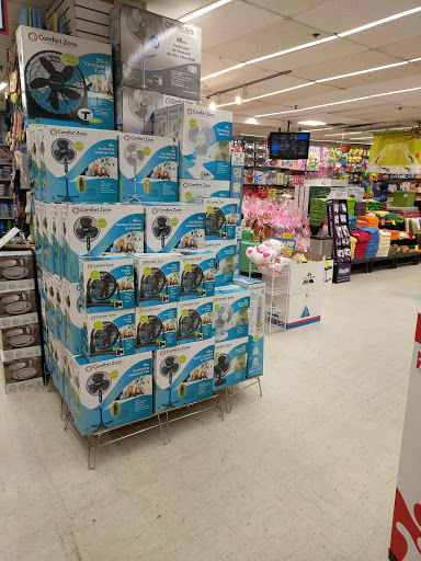 Discount Store «Elmont Discount Department Store», reviews and photos, 485 Hempstead Turnpike, Elmont, NY 11003, USA