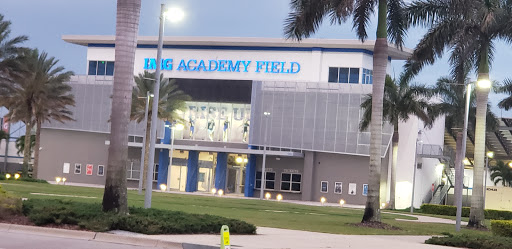 Locksmith «Florida Lock and Key», reviews and photos, 4715 33rd St W, Bradenton, FL 34207, USA