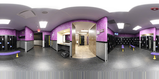 Gym «Planet Fitness», reviews and photos, 240 Motor Pkwy, Hauppauge, NY 11788, USA
