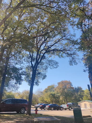 Park «Buffalo Ridge Park», reviews and photos, 5720 Parkwood Trail, Haltom City, TX 76137, USA