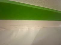 JC Carpet Cleaning - Photo 8 - Car repair in Portland, OR, Portland