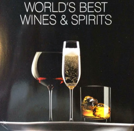 Liquor Store «103 Wine & Spirits», reviews and photos, 6010 Meadowridge Center Dr, Elkridge, MD 21075, USA