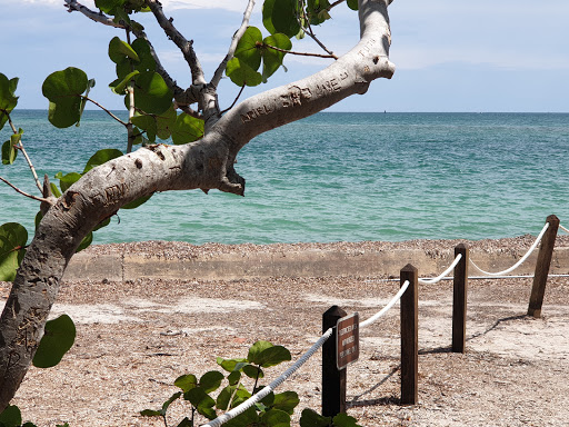 State Park «Bill Baggs Cape Florida State Park», reviews and photos, 1200 Crandon Blvd, Key Biscayne, FL 33149, USA