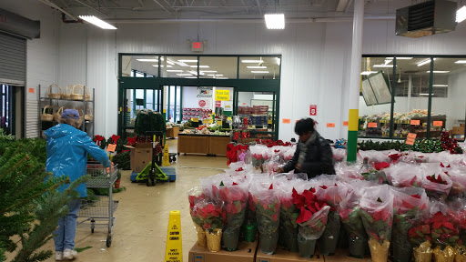 Produce Market «Produce Junction Inc», reviews and photos, 265 S Easton Rd, Glenside, PA 19038, USA