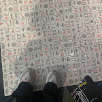 Photo n° 3 de l'avis de Nina.u fait le 20/04/2024 à 11:58 pour Mama Dumpling à Bordeaux