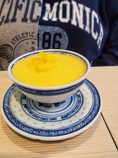 Dessert Shop «UC Dessert», reviews and photos, 388 Ninth St #159, Oakland, CA 94607, USA