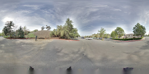 Gym «Laguna Niguel Family YMCA», reviews and photos, 29831 Crown Valley Pkwy, Laguna Niguel, CA 92677, USA