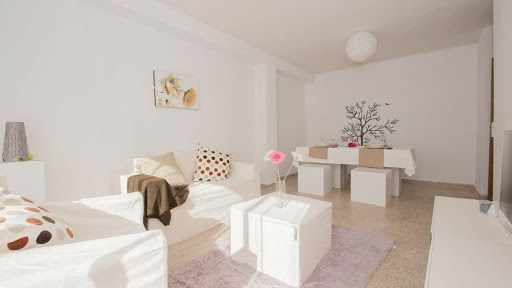 Dekora Home Granada (Fotografía Inmobiliaria y Home Staging)