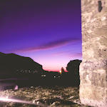 Photo n°1 de l'avis de Rosy.a fait le 16/02/2020 à 09:09 sur le  La Torre Ristorante pizzeria à Carini