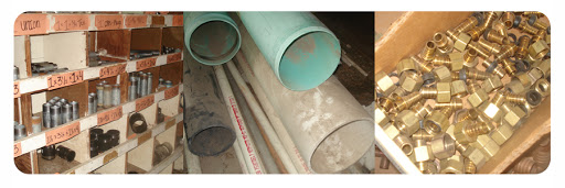 Photo of Rath Plumbing Co.