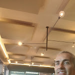 Photo n°4 de l'avis de Giovanni.i fait le 20/08/2022 à 09:10 sur le  Pepper à Riccione