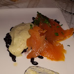 Photo n°6 de l'avis de Avv..a fait le 07/03/2017 à 23:25 sur le  Le Macine à Rossano Stazione