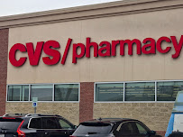 CVS Pharmacy - Photo 8 - Car repair in Waco, TX, Waco