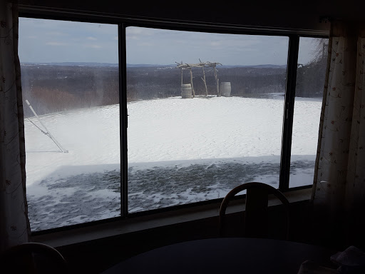 Winery «Benmarl Winery», reviews and photos, 156 Highland Ave, Marlboro, NY 12542, USA