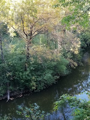 Locke County Park - photo 56