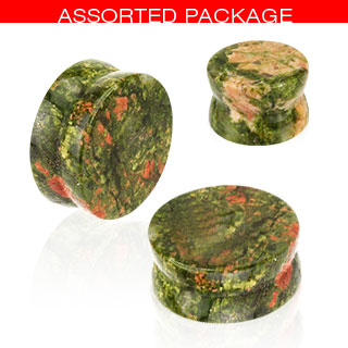 Explore tattoo ideas for bum, creative tattoo ideas in Albuquerque, available at Rapture Body Piercing & Jewelry Coronado Mall