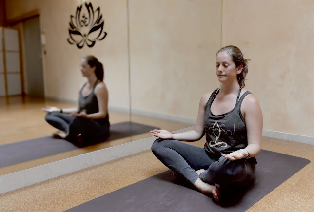 Rezensionen über Yoga Sol in Rheinfelden - Yoga-Studio