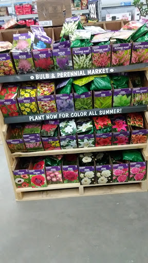 Department Store «Walmart Supercenter», reviews and photos, 2203 Ave A West, Oskaloosa, IA 52577, USA