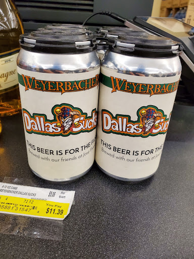 Grocery Store «Redner’s Warehouse», reviews and photos, 2180 MacArthur Rd, Whitehall, PA 18052, USA