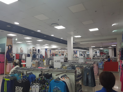 Game Lagos, The Palms Shopping Centre, , Ozumba Mbadiwe Rd Lagos NG, 100001, Nigeria, Sportswear Store, state Ogun