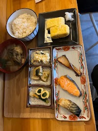 つなぐ 本店