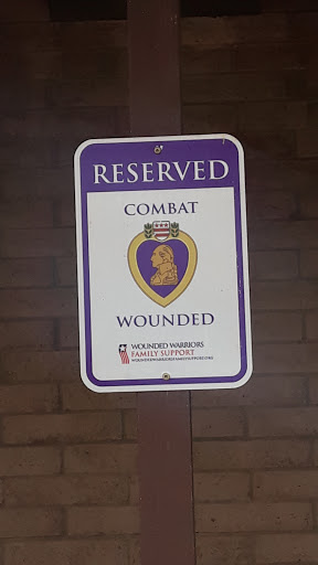 Barber Shop «AJ Barber Shop», reviews and photos, 1000 Apache Trail #103, Apache Junction, AZ 85120, USA