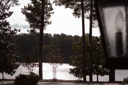 Country Club «Prestonwood Country Club», reviews and photos, 300 Prestonwood Pkwy, Cary, NC 27513, USA