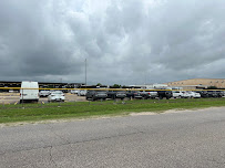 Hertz Car Rental - Houston Hobby Airport - Photo 9 - Car repair in Houston, TX, Houston