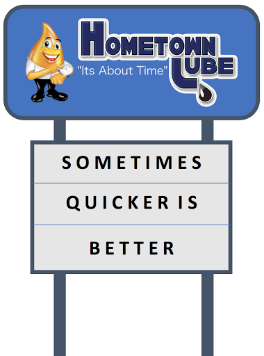 Oil Change Service «Hometown Lube», reviews and photos, 10730 SW 24th St, Miami, FL 33165, USA