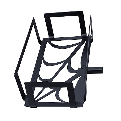 Explore mens memorial tattoo ideas, creative tattoo ideas in Reno, available at Stingray Tattoo supplies