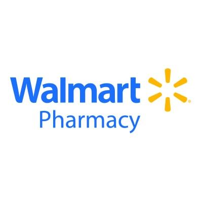Walmart Pharmacy, 19133 Willamette Dr, West Linn, OR 97068, USA, 